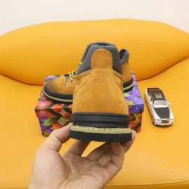 Picture of Louis Vuitton Shoes _SKULVsz38-44mnf010813488